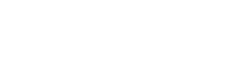河北盛圣机械设备有限公司